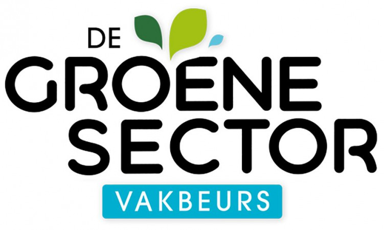 logo-de-groene-sector-vakbeurs-2022-nederland