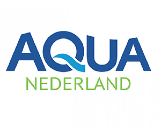 Aqua-Nederland-300x240-2