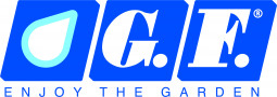 GF-logo-Van-den-Borne