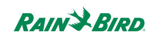 Rain-Bird-logo-Van-den-Borne