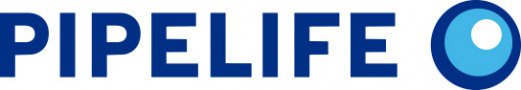 Pipelife-logo-Van-den-Borne