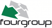Fourgroup logo