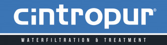 Cintropur-logo-Van-den-Borne
