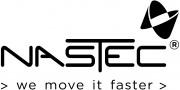Logo Nastec