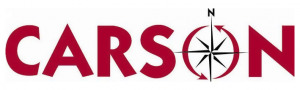 Carson-logo-Van-den-Borne