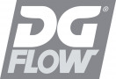 DGFLOW-logo-Van-den-Borne