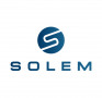 Solem-logo-Van-den-Borne