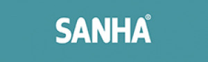 Sanha-logo-Van-den-Borne