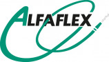 Alfaflex-logo-Van-den-Borne