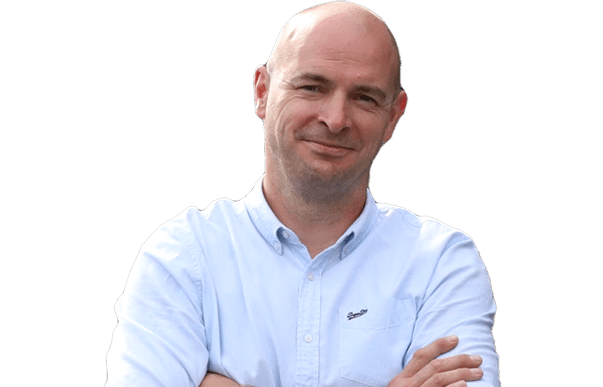 Bram _BEWERKT-1400-900