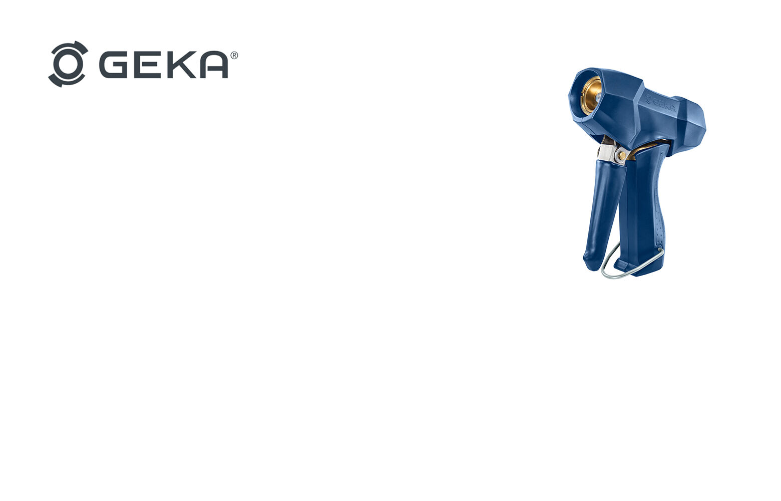 Katalog Van den Borne