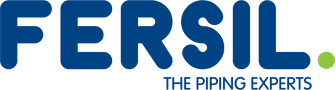 Fersil logo