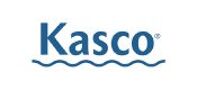kasco-logo