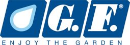 GF-logo-Van-den-Borne
