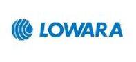 Lowara-logo