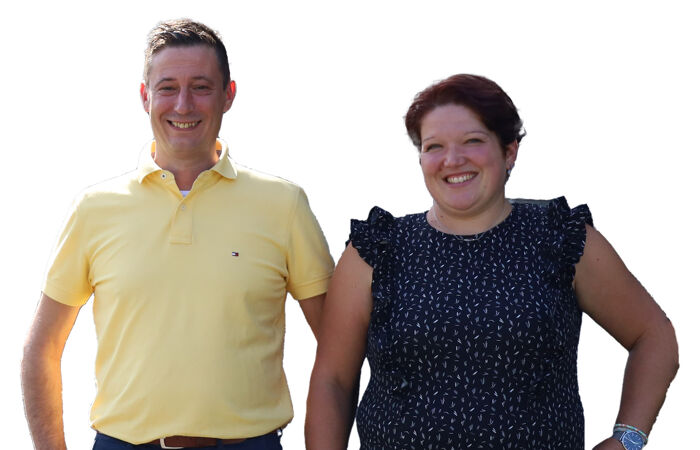 Marco & Angèle_uitgesneden_website