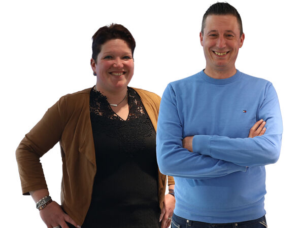 Marco & Angèle_uitgesneden_website