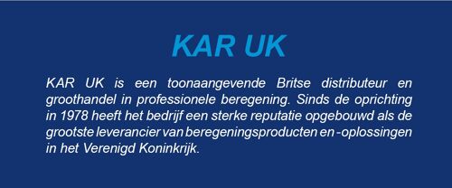 Pierre voorwoord_KAR UK