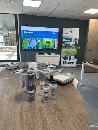 processed-24C0058B-5BBE-4531-B47B-956707D76AEE