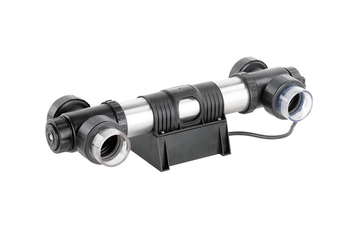 UV Filters