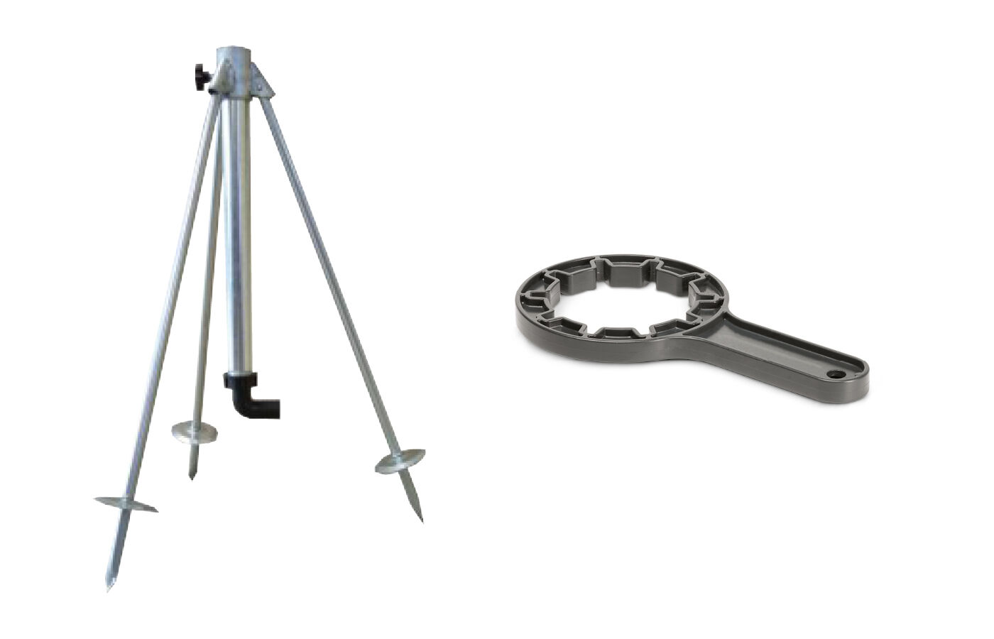 VDB_Webshop_1_1_2_4_toebehoren_onderdelen