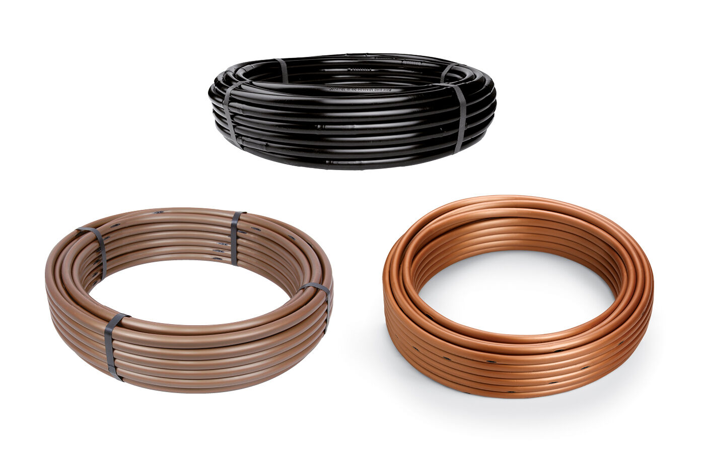 VDB_Webshop_1_3_2_druppelslangen