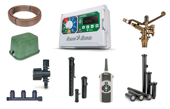 VDB_Webshop_1_beregeningssystemen