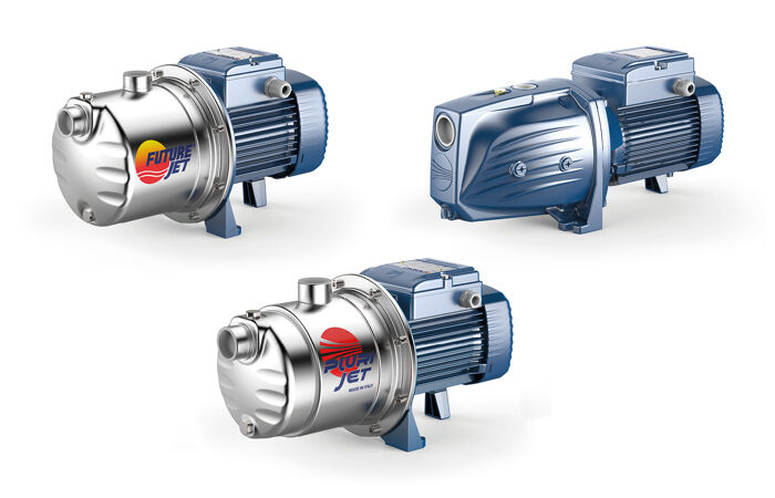 VDB_Webshop_2_1_1_zelf-aanzuigende_centrifugaalpompen