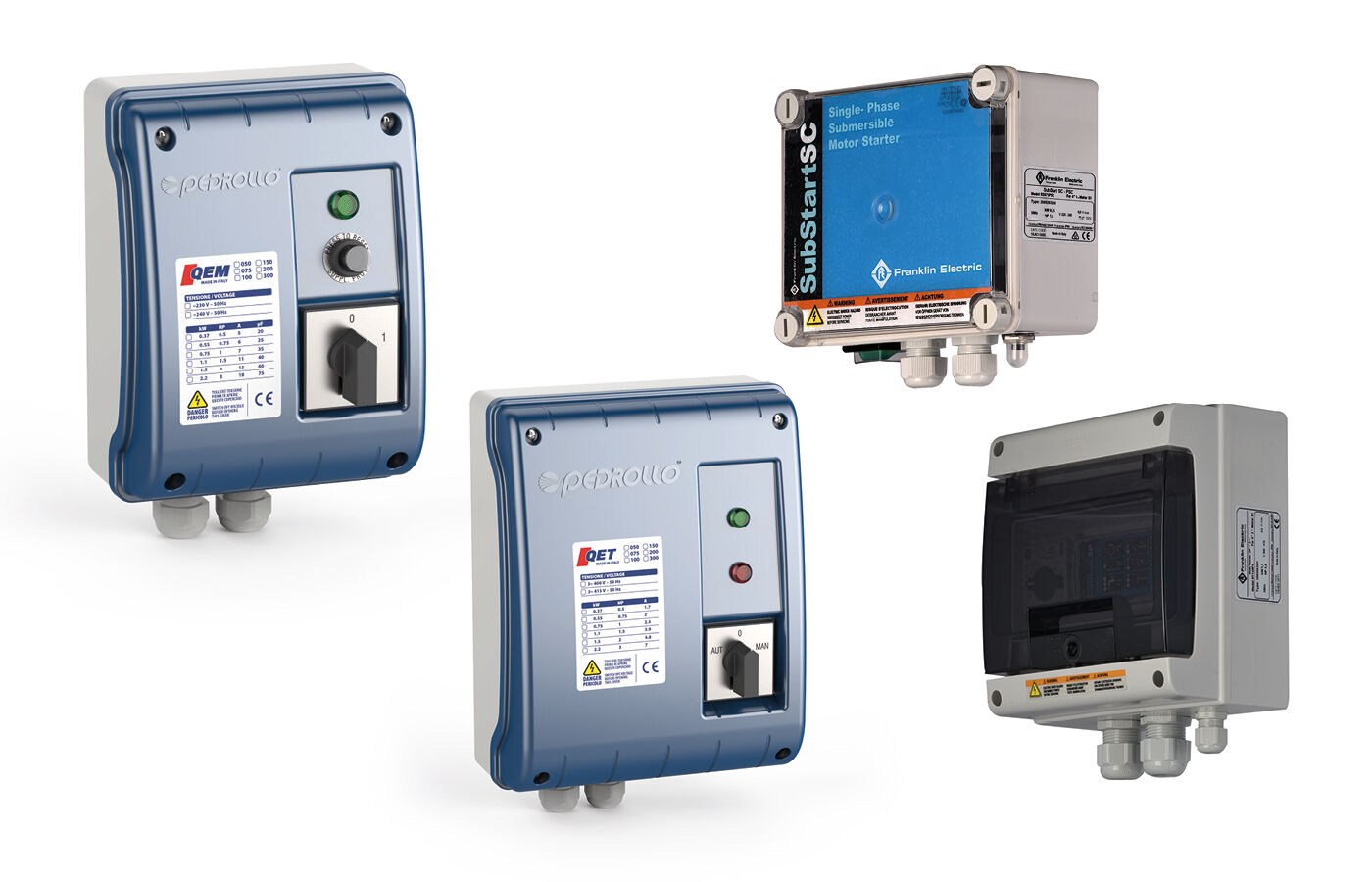 VDB_Webshop_2_4_2_aansluitkasten