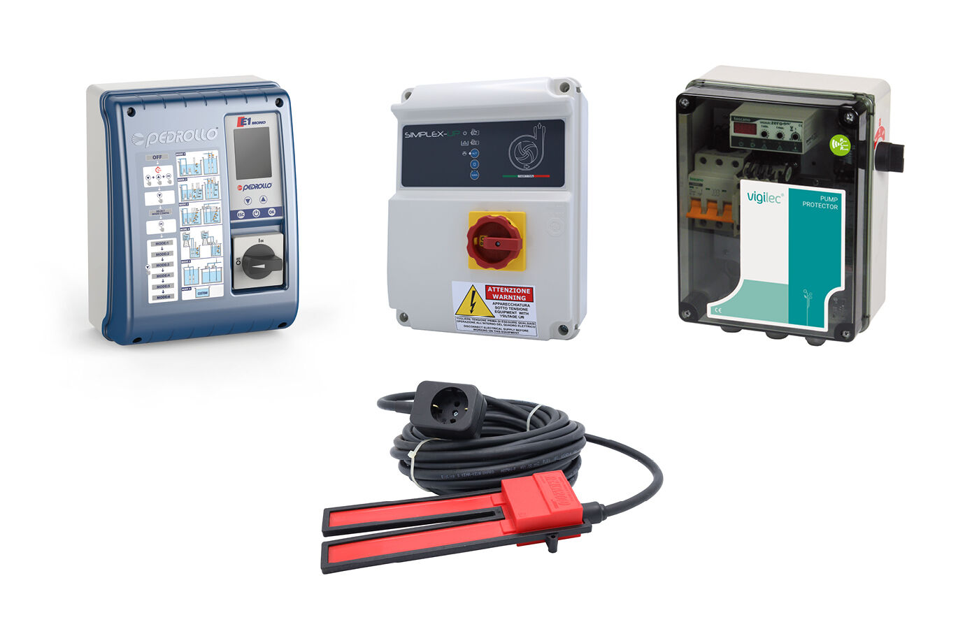 VDB_Webshop_2_5_2_besturingen_niveauregeling