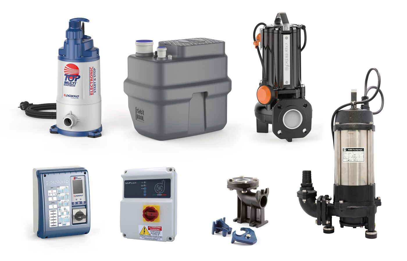 VDB_Webshop_2_5_dompelpompen