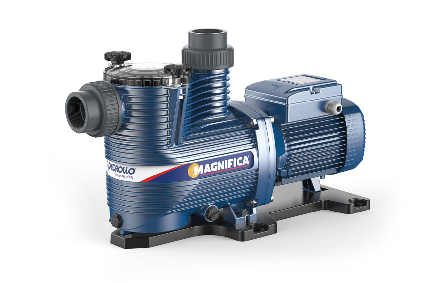 VDB_Webshop_2_6_4_zwembadpompen