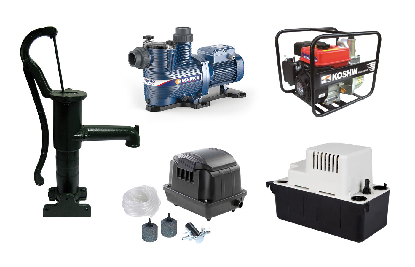 VDB_Webshop_2_6_overige_pompen