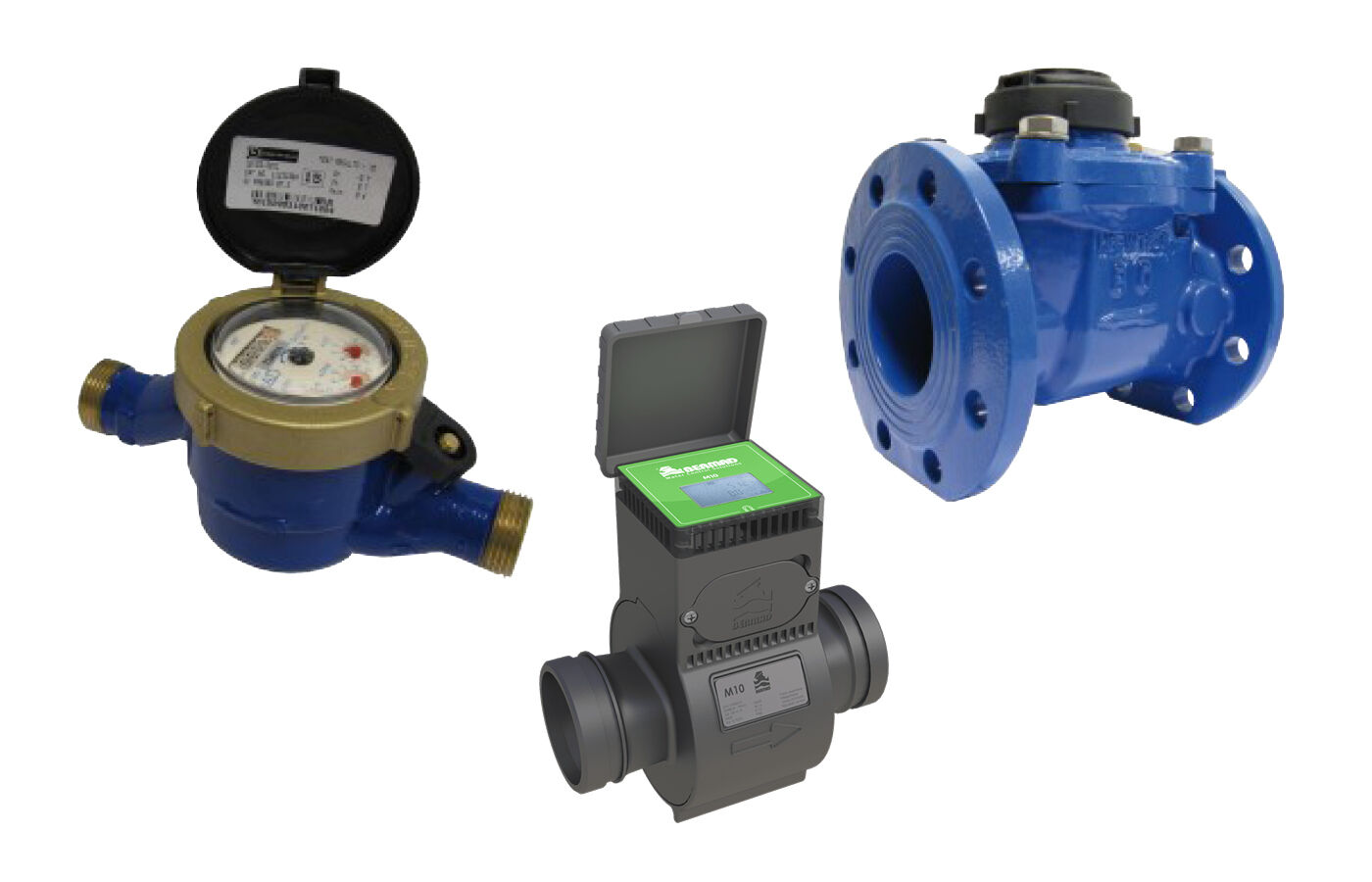 VDB_Webshop_2_7_3_watermeters