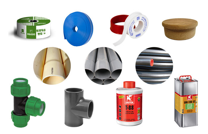 VDB_Webshop_4_leidingsystemen