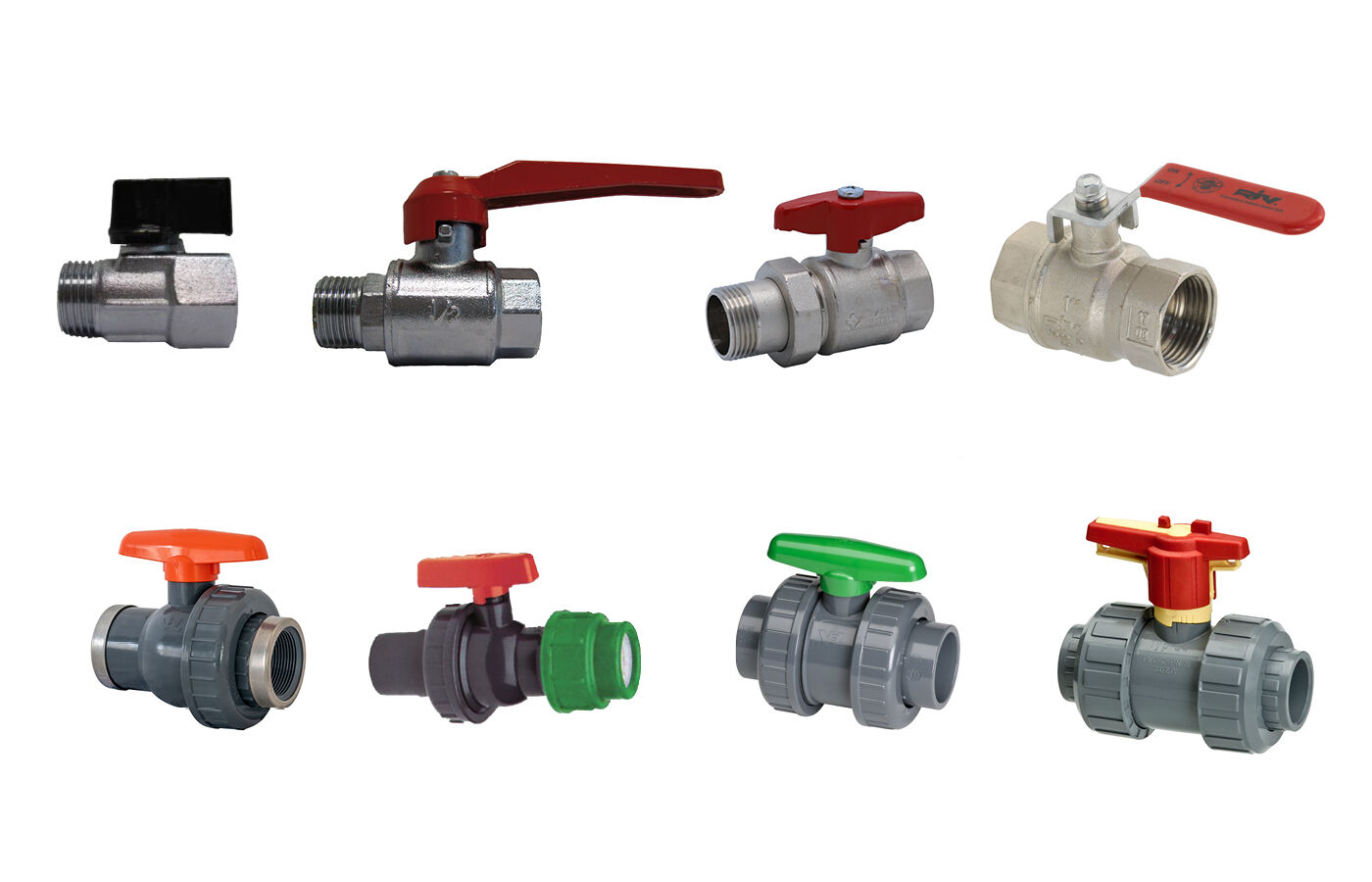 VDB_Webshop_6_5_2_kogelafsluiter