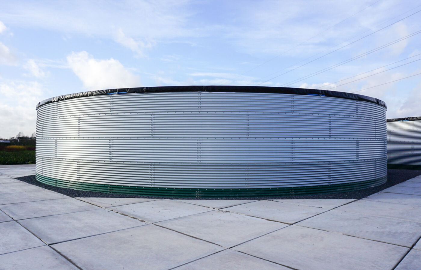 VDB_Webshop_7_2_2_wateropslag