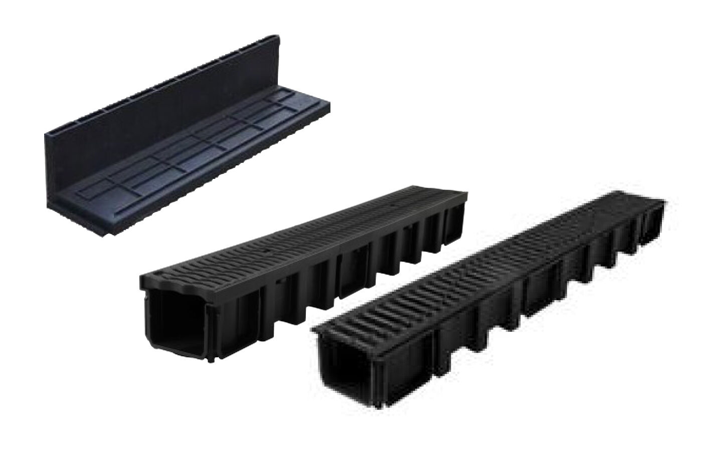 VDB_Webshop_7_2_3_lijnwatering