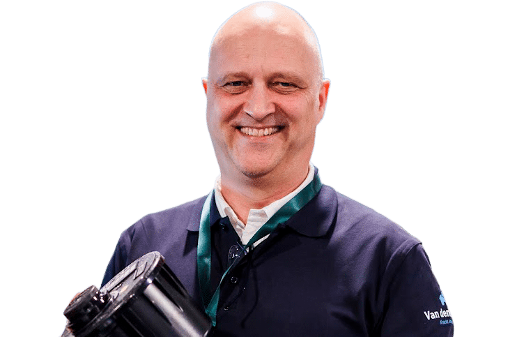 Foto Twan_uitgesneden-1400x900