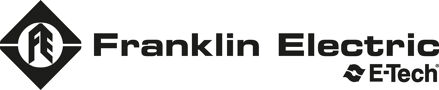 Frankin-Electric-E-Tech-logo-Van-den-Borne