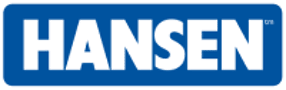 Hansen logo