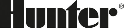 Hunter-Logo-Van-den-Borne