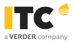 itc-verder logo