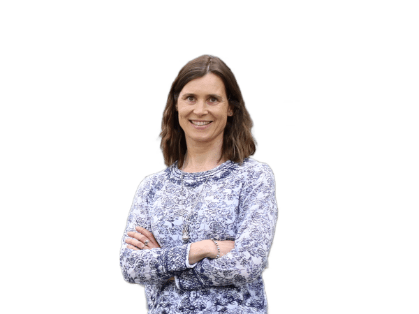 Manuela_vrijstaand_website