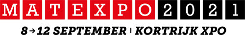 MAT21_Logo_RGBdata_NL