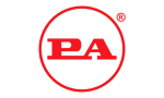 PA-logo
