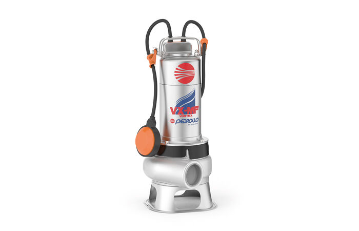 Pedrollo VX-MF