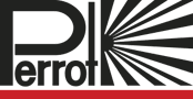 Perrot logo