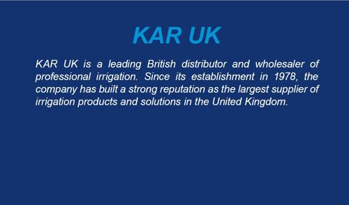 Pierre voorwoord_KAR UK_EN