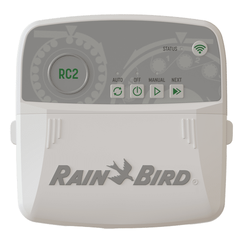 Rain Bird RC2
